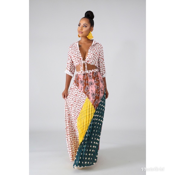 Nic set - Picture 2 of 3